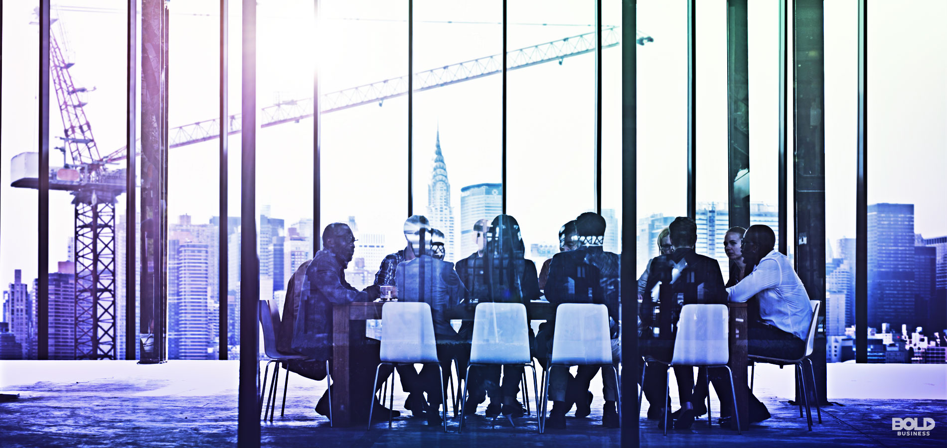 5 Things Diversity and Inclusion Can Accomplish for Your Business