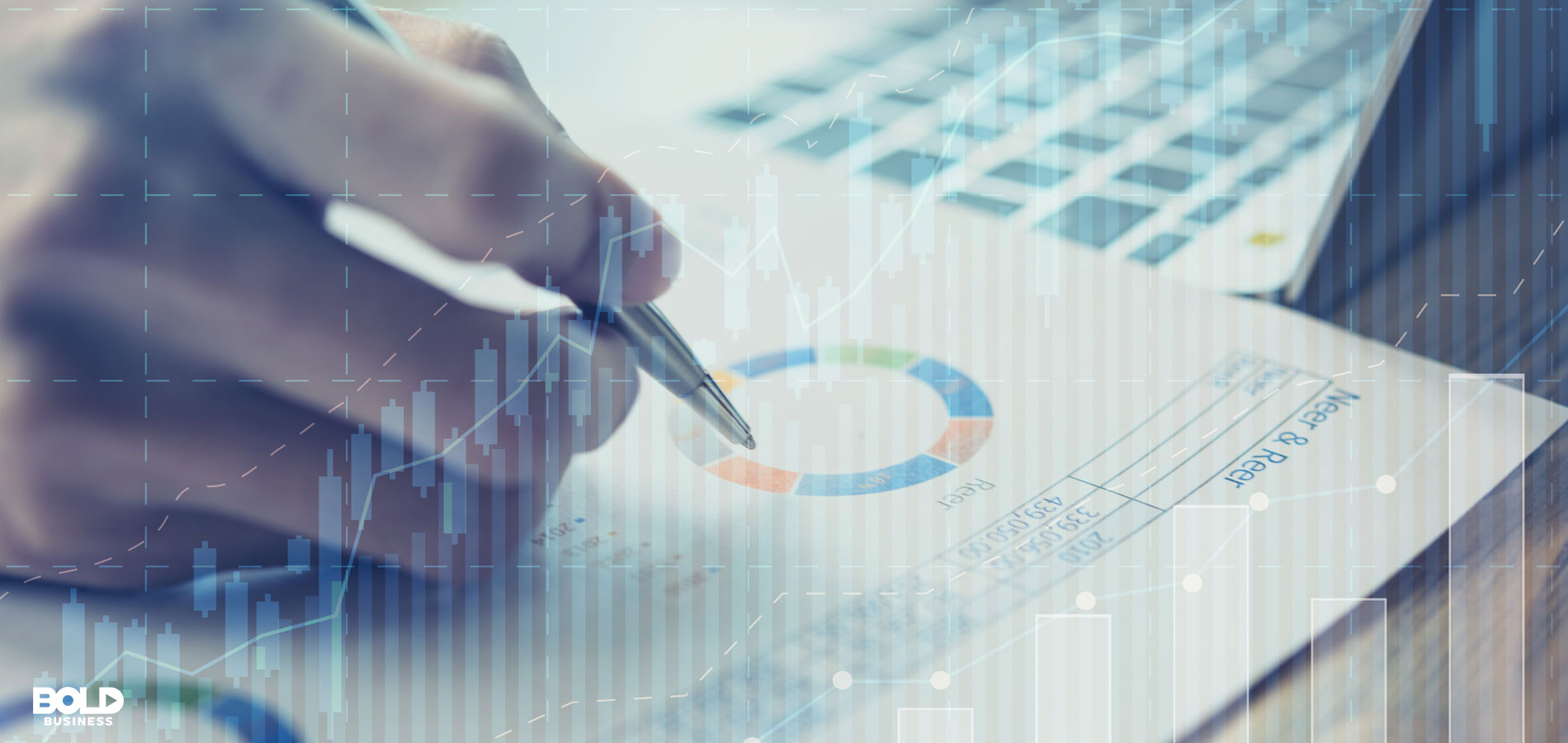 Enterprise Information Management (EIM) is the new oil for businesses