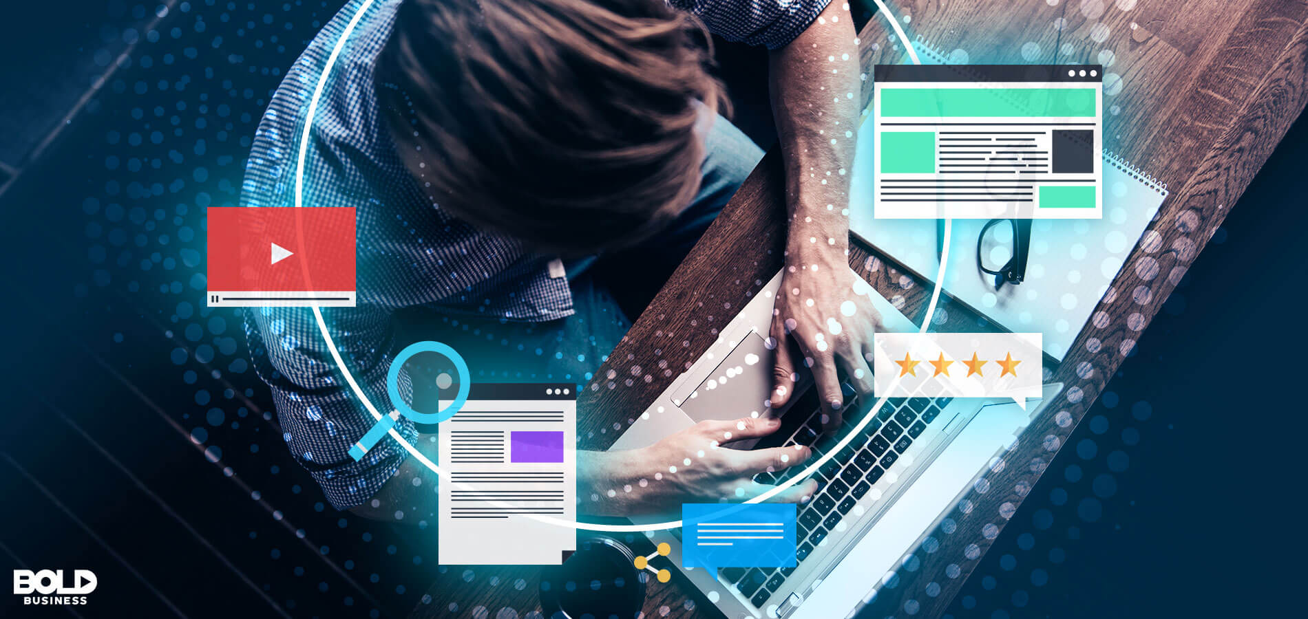 The Rising Demand for Content Writers and Video Marketing in Businesses