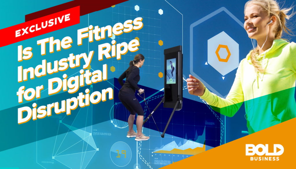 Fitness-Industry-Ripe-for-Digital-Disruption-1024x586
