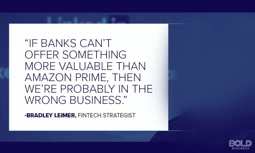 Atlanta: A Global Epicenter for Financial Technology and FinTech