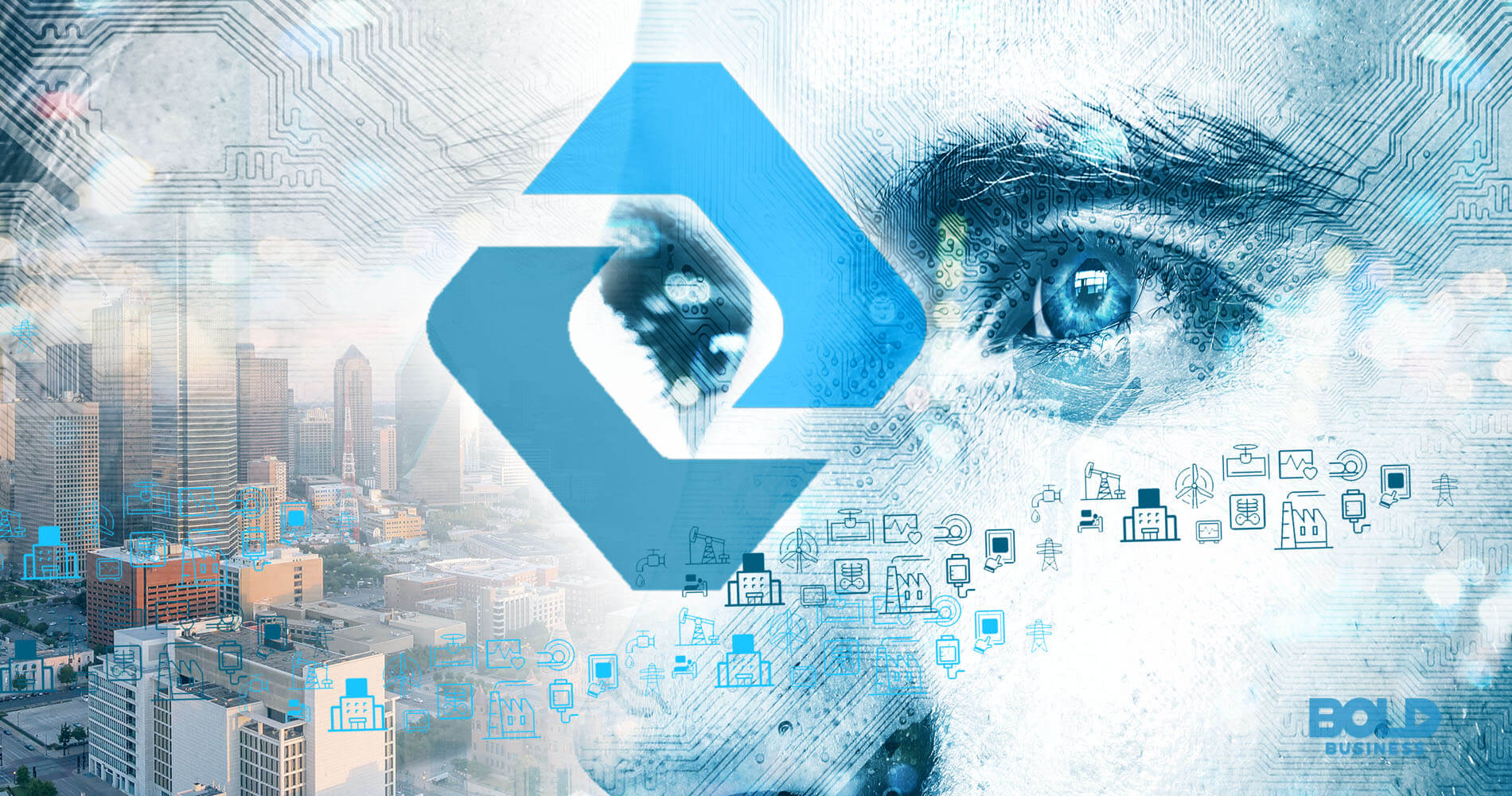 Zingbox: Tackling IoT Security Challenges to Keep Smart Devices Safe