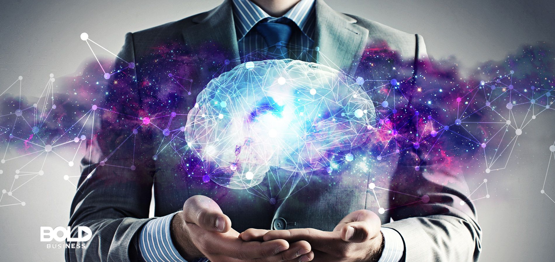 The Future of Neuromedicine: A Glimpse at This Rapidly Evolving Space