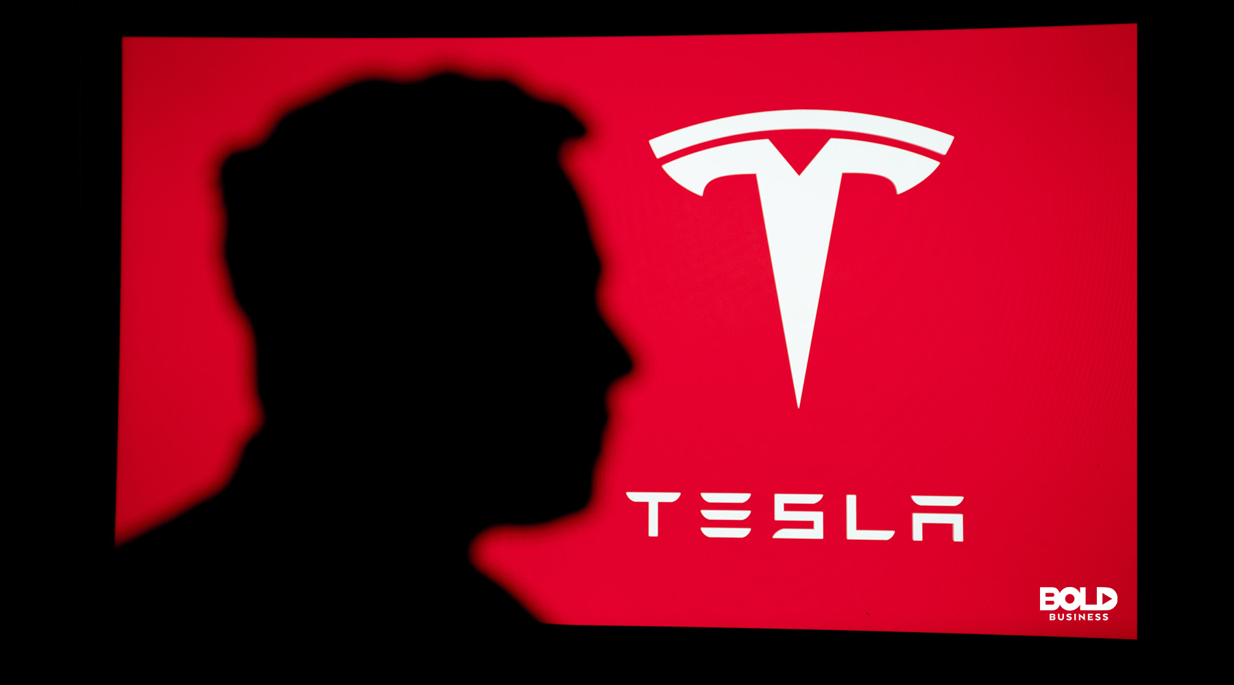 Elon Musk Bad Leadership Leads to Him Handing Over the Chairman Reigns