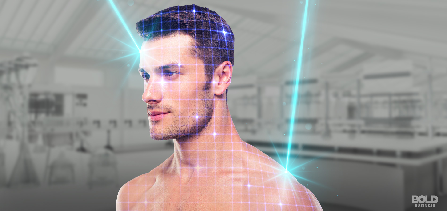 3D Printing and Stem Cells: Tremendous Hope for Dozens of Neurological Disorders