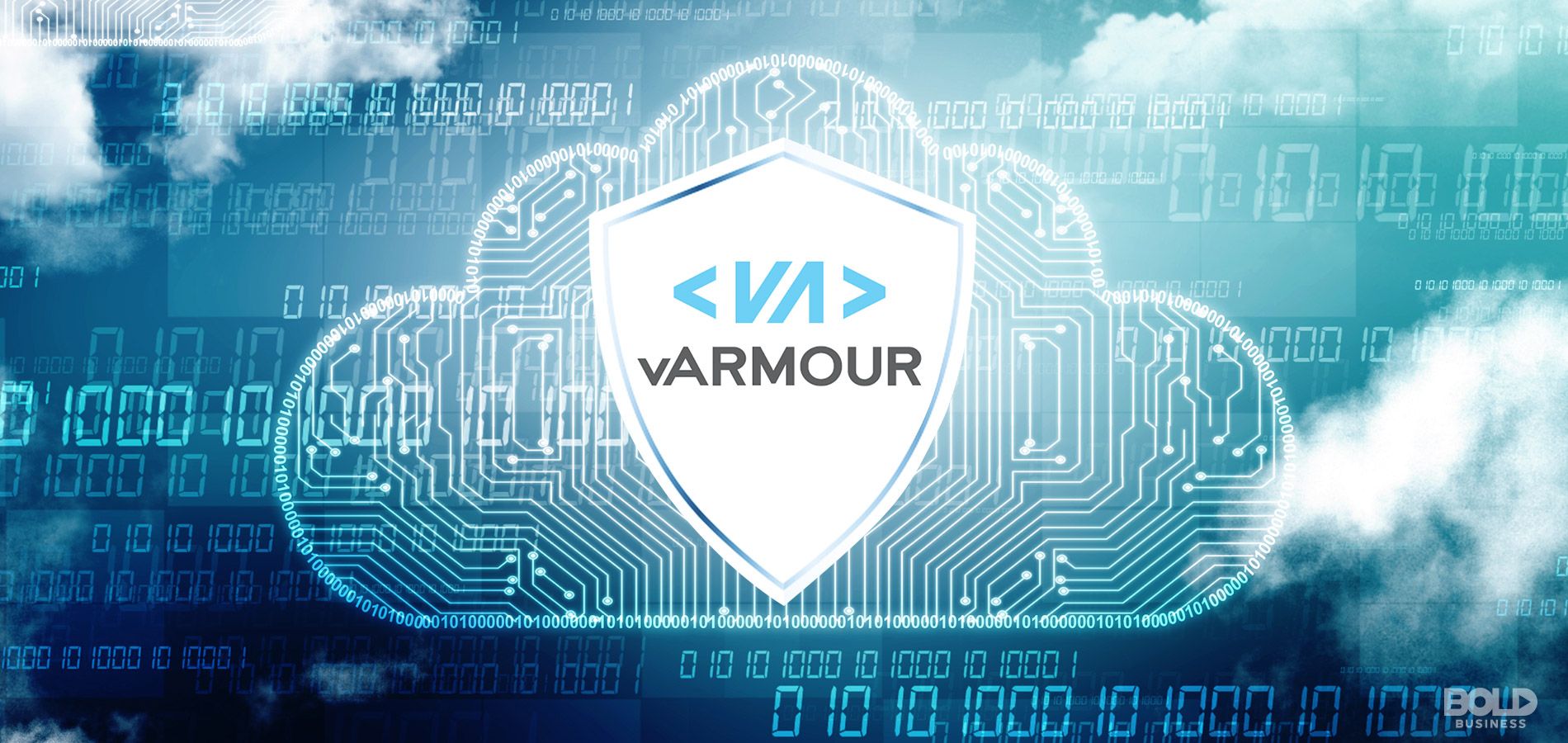 How vArmour is Protecting Hybrid Cloud Environments for Businesses