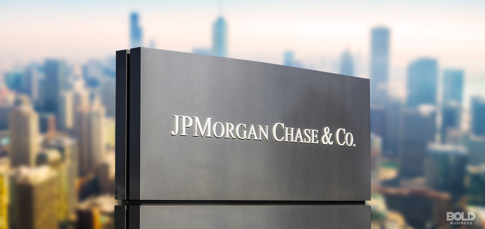 JPMorgan Chase Economic Initiative ‘AdvancingCities Challenge’ to Boost Growth