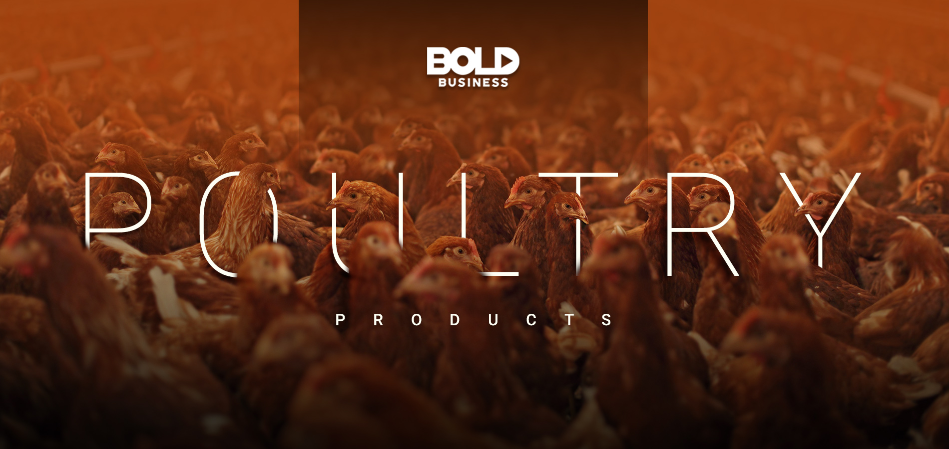 Poultry Consumption and Nutrition: Should We Worry about Gut Health?