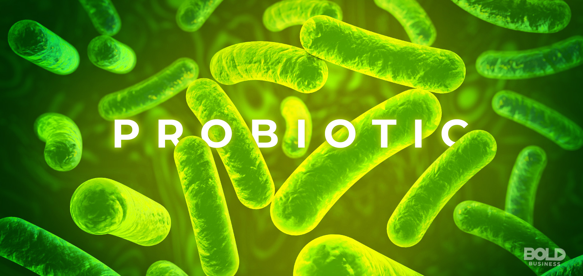 Probiotics for Gut Health: Tapping the Good Guys as Health Allies