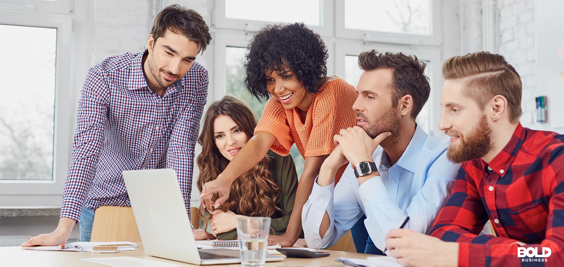 Improving Gut Health Through Diet – A Bold Interview with Dr. Steven R. Gundry