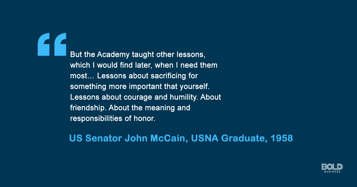 John McCain