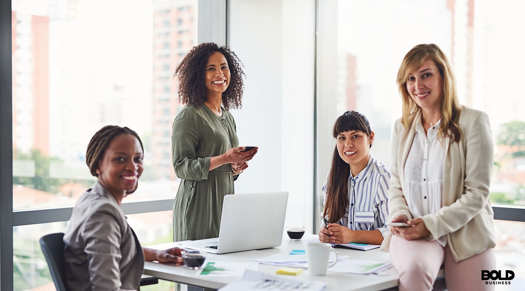 a 2023 Nobel Prize winner in economics in the office