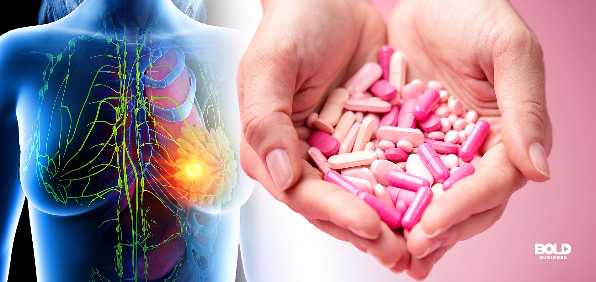 new cancer treatment