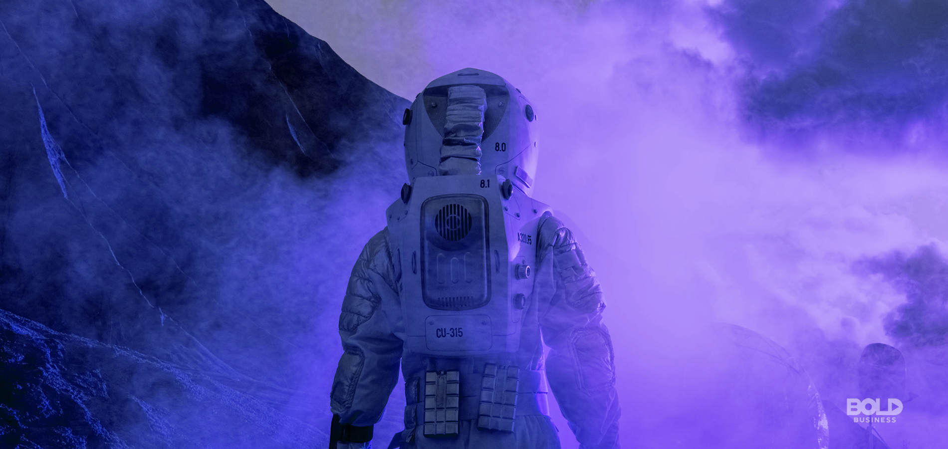 space travel tourism