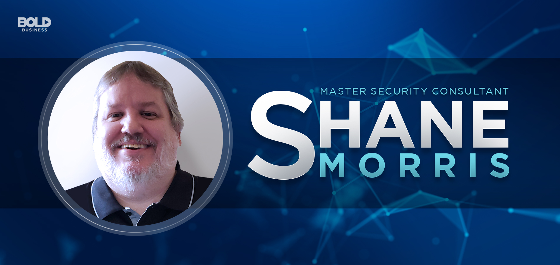 DEF CON 27 Hacker Convention 2019 – Insights from Cybersecurity Expert Shane Morris