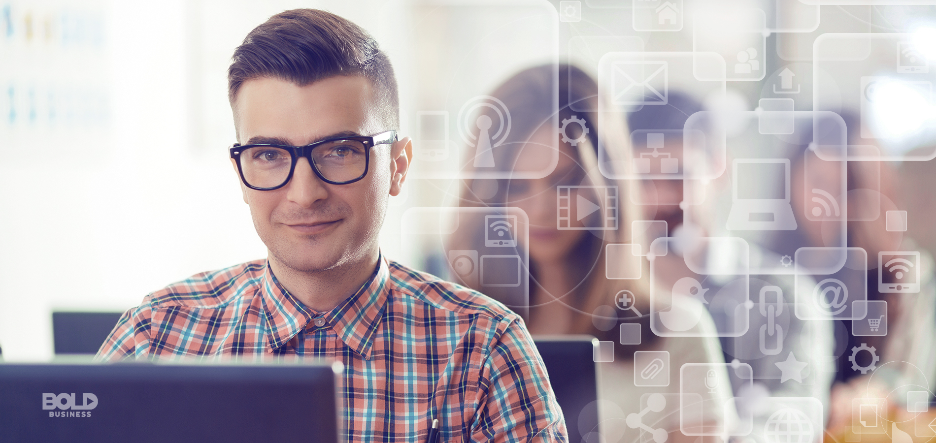 Economics and Education Reform: The Growth of State Computer Science Mandates