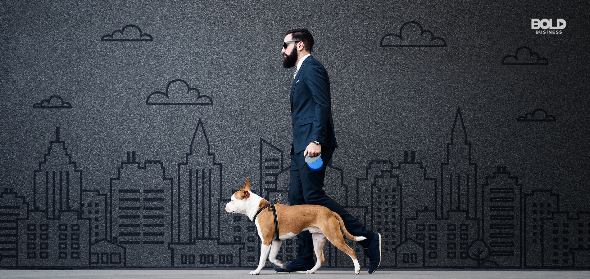 Beyond Treats and Grooming: Pet Industry Outlook and Trends