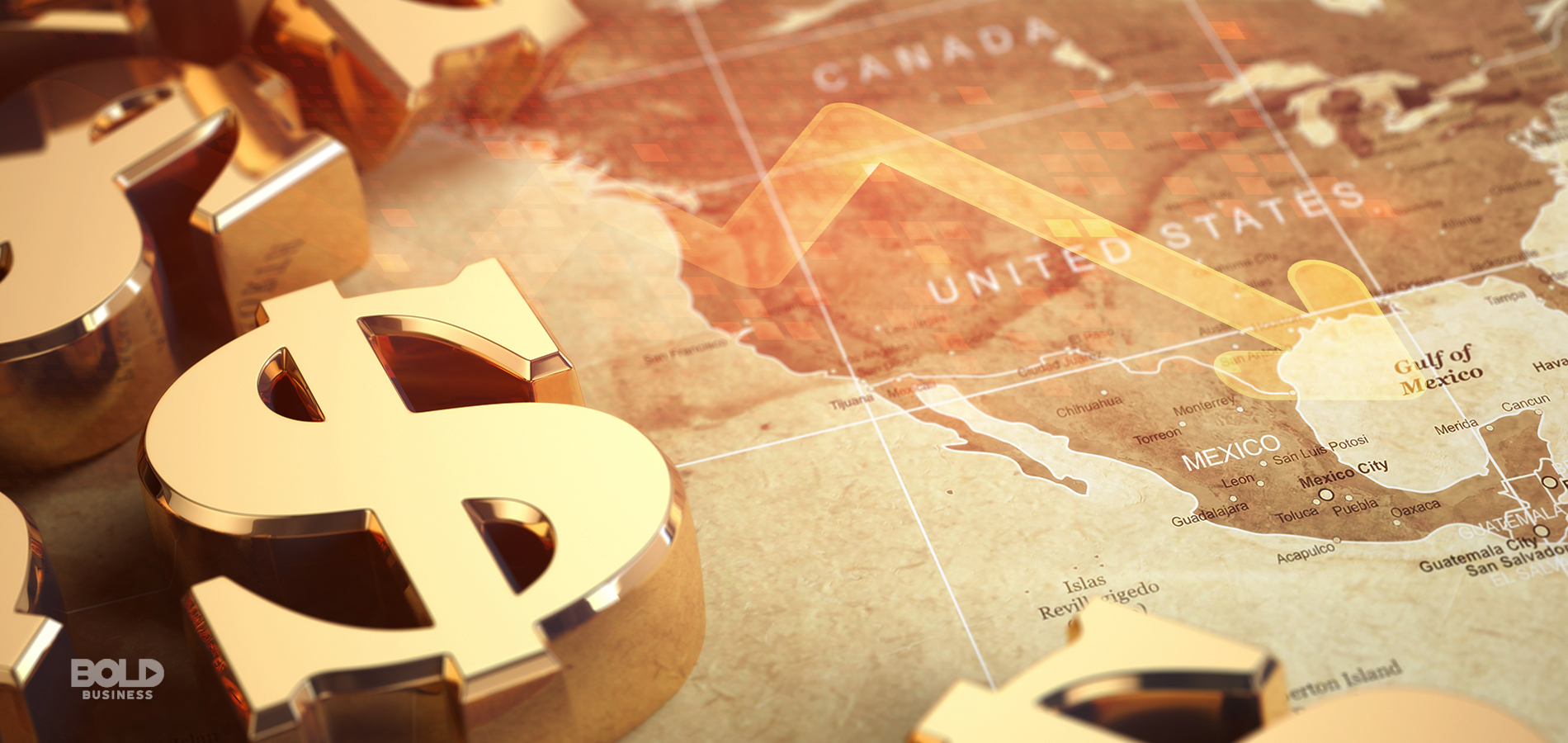 economic recession in the u.s.