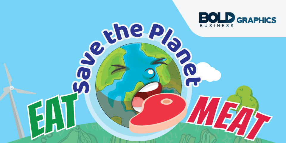 thumbnail image of Flexitarian Diet Infographic