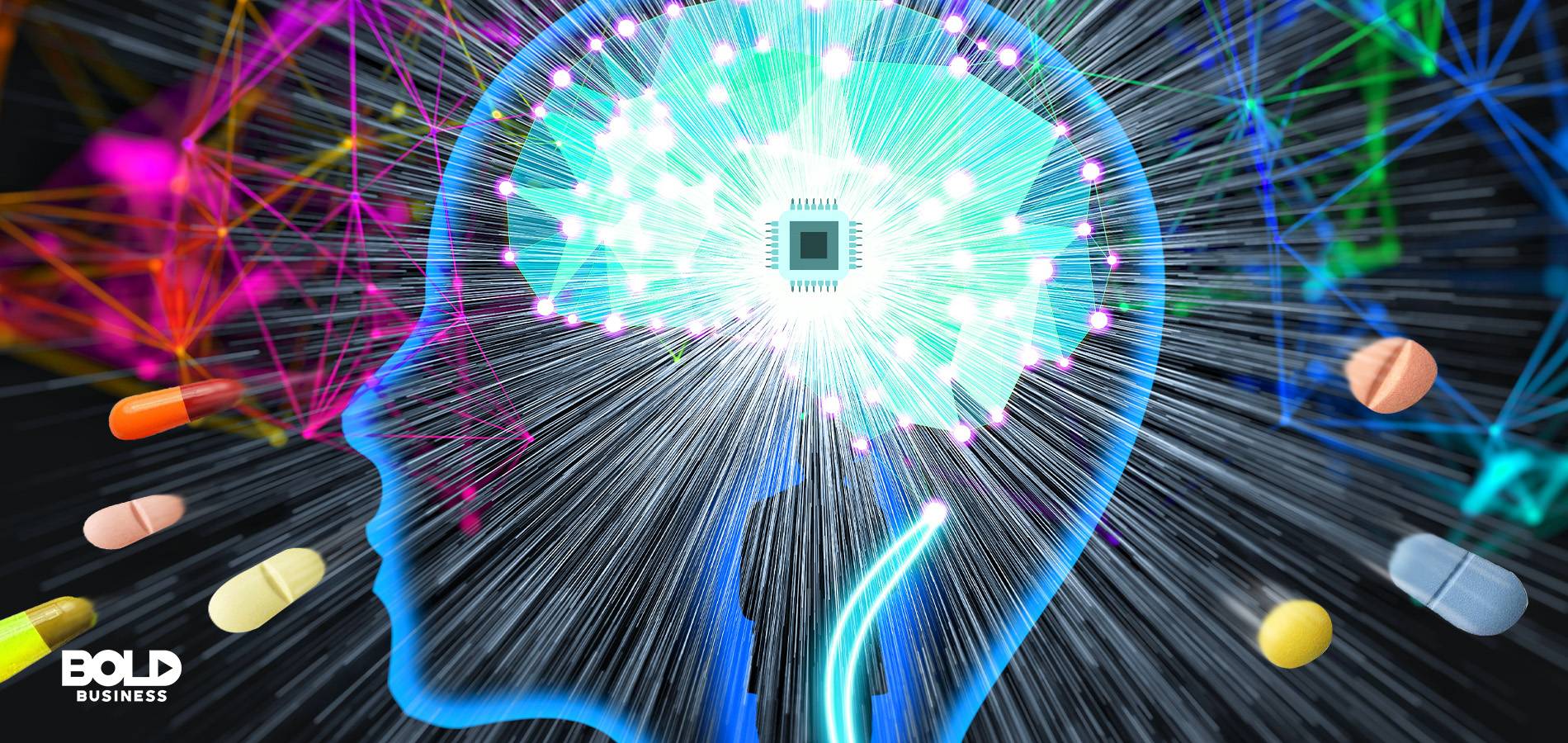 Testing Brain Stimulation Therapy as a Method to Curb Opioid Addiction