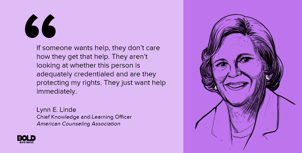 health information privacy 