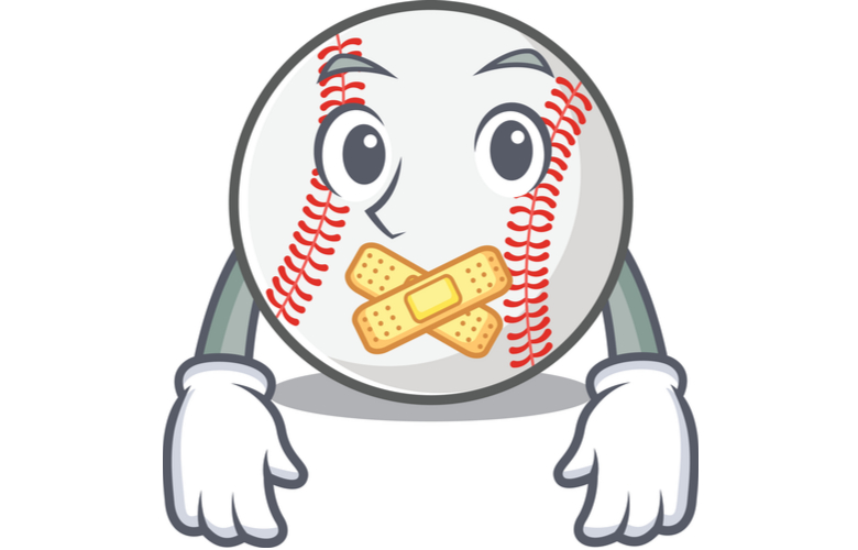 Codebreaker and the code of silence