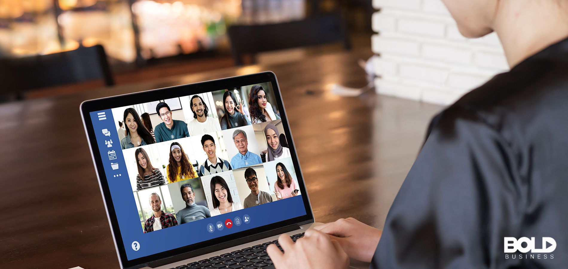 Is the Grass Really Greener? – The Allure of Relocation