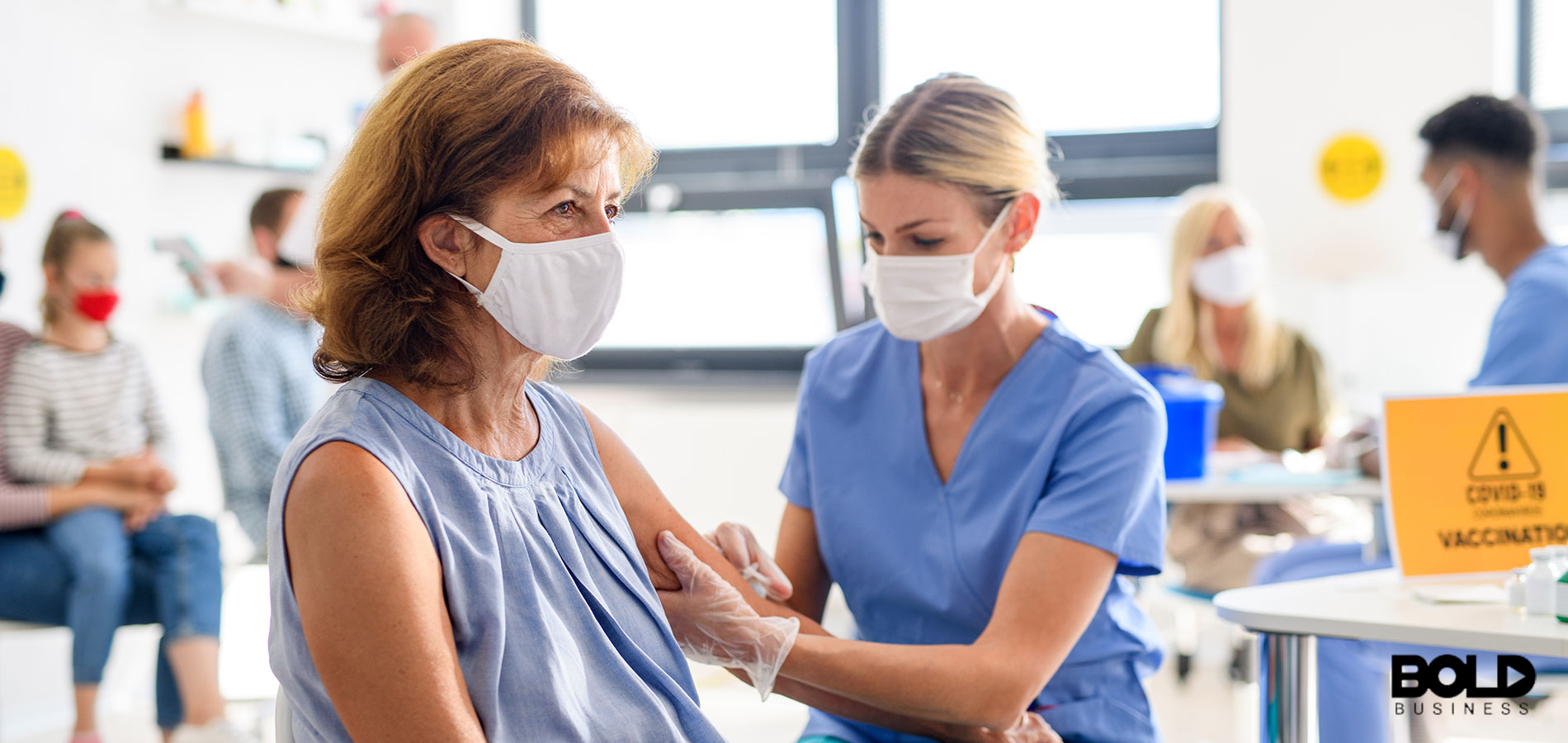 Monoclonal Antibodies: The Newest Wonder Drug?