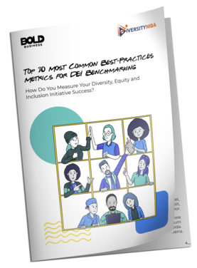 DEI-handout-cover-image