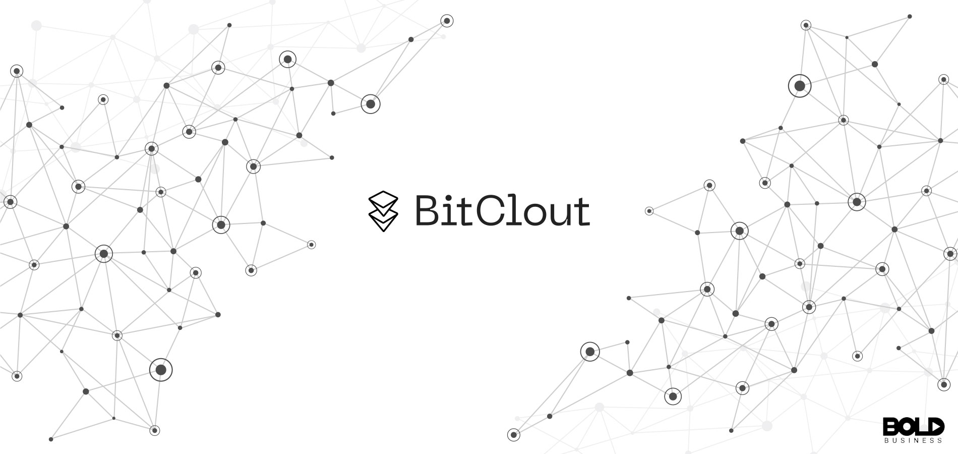 BitClout and the Invest-Ability of Reputations