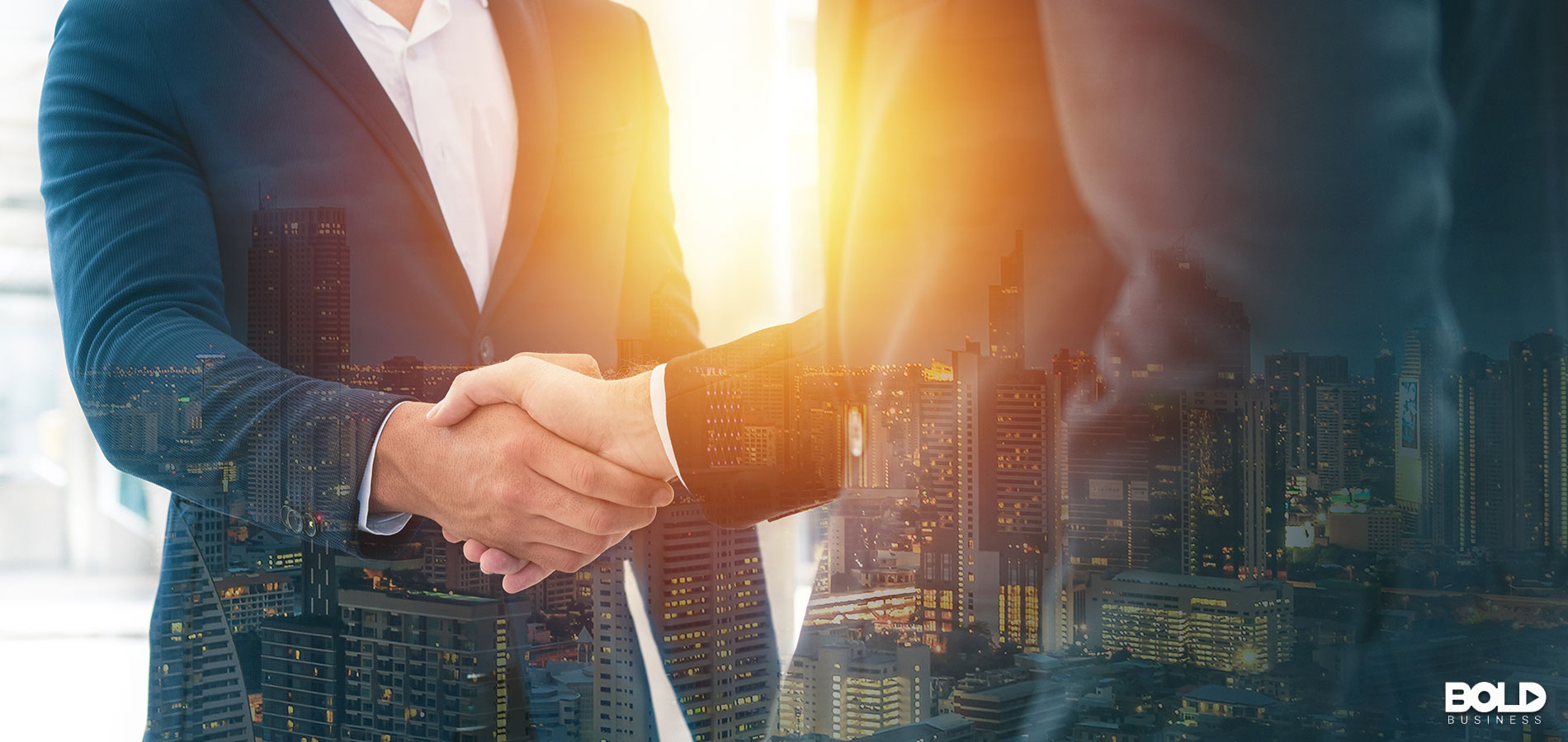 SPACs and Reverse Mergers – New Trends for Taking a Company Public