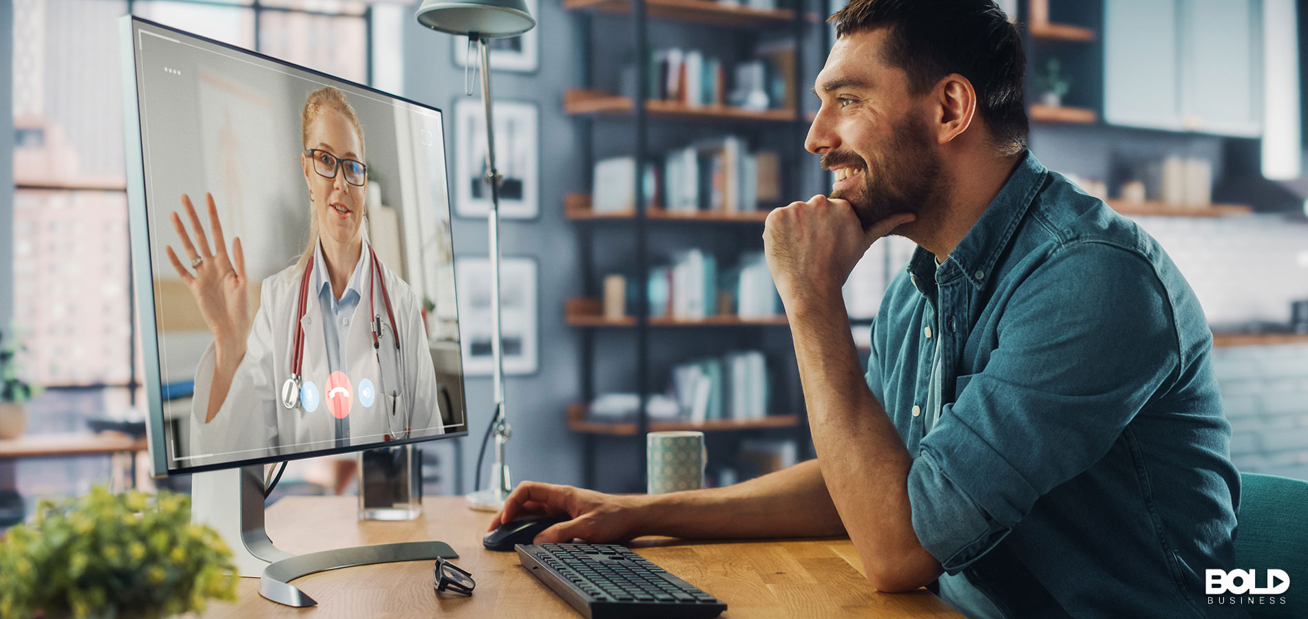 The Digitization of Healthcare Staffing – Welcome to the World of Medical Freelance