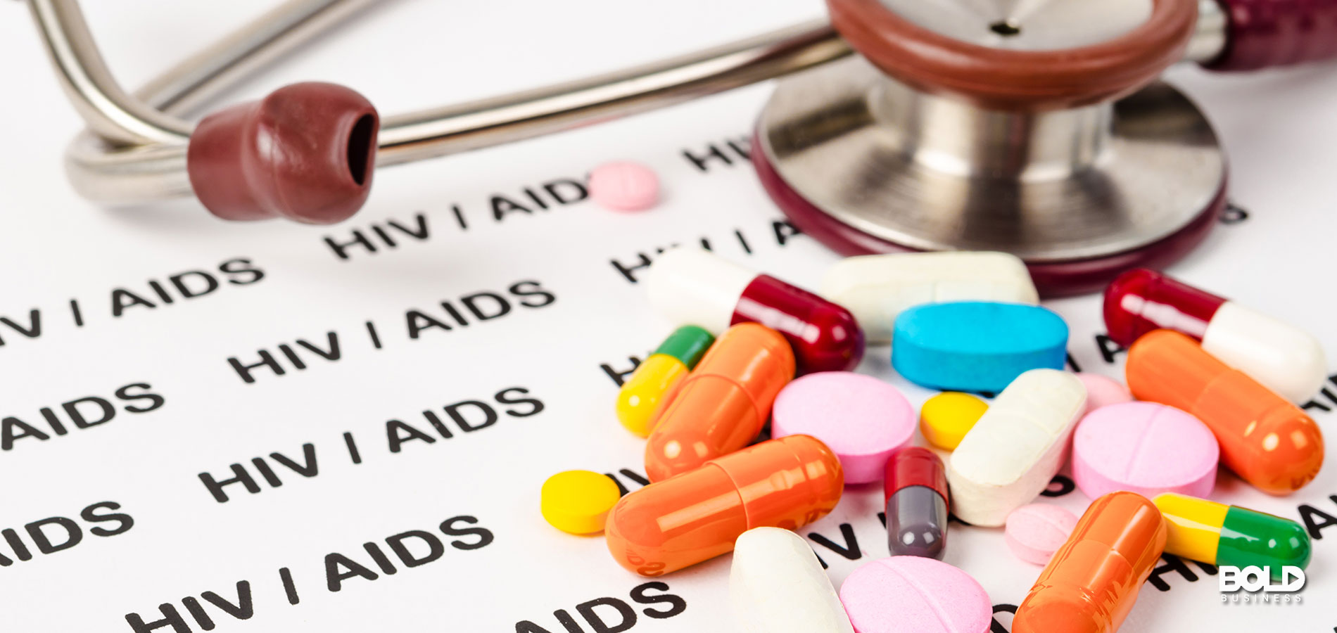 Is a Cure for HIV on the Horizon?