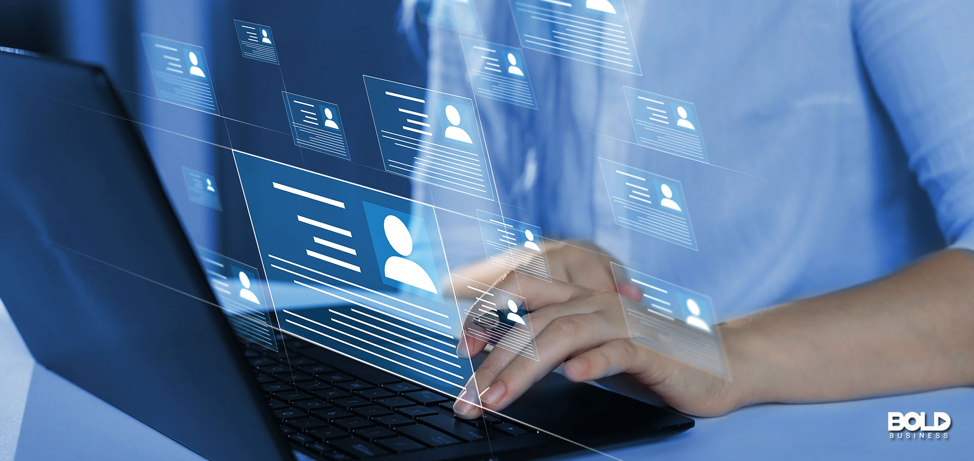 6 Things Companies Are Looking for When Hiring Remote Employees