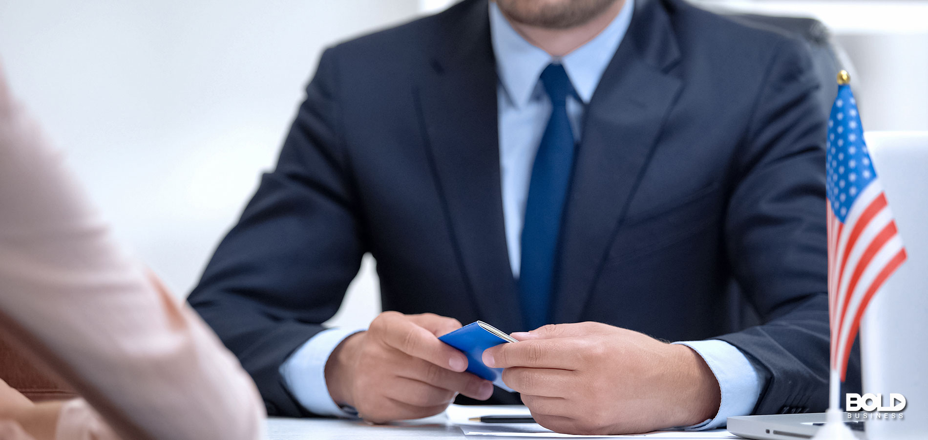 Bold Businesses to the Rescue: Fast-Tracking Employment for Refugees