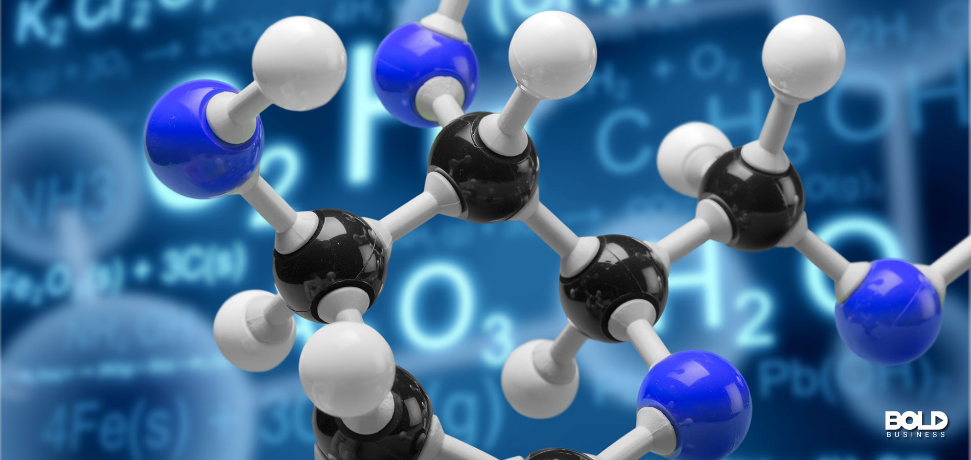 Giving Plastics a Makeover – Welcome to the Age of Super Polymers
