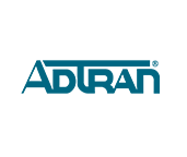 ADTRAN Logo