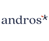 Andros Logo