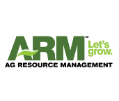 Ag Resource Management Logo