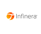 Infinera Logo