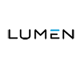 Lumen Technologies Logo