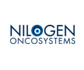 Nilogen Oncosystems Logo