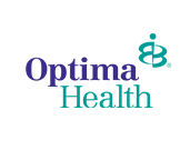 Optima Health Logo