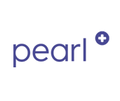 Pearl Health Logo