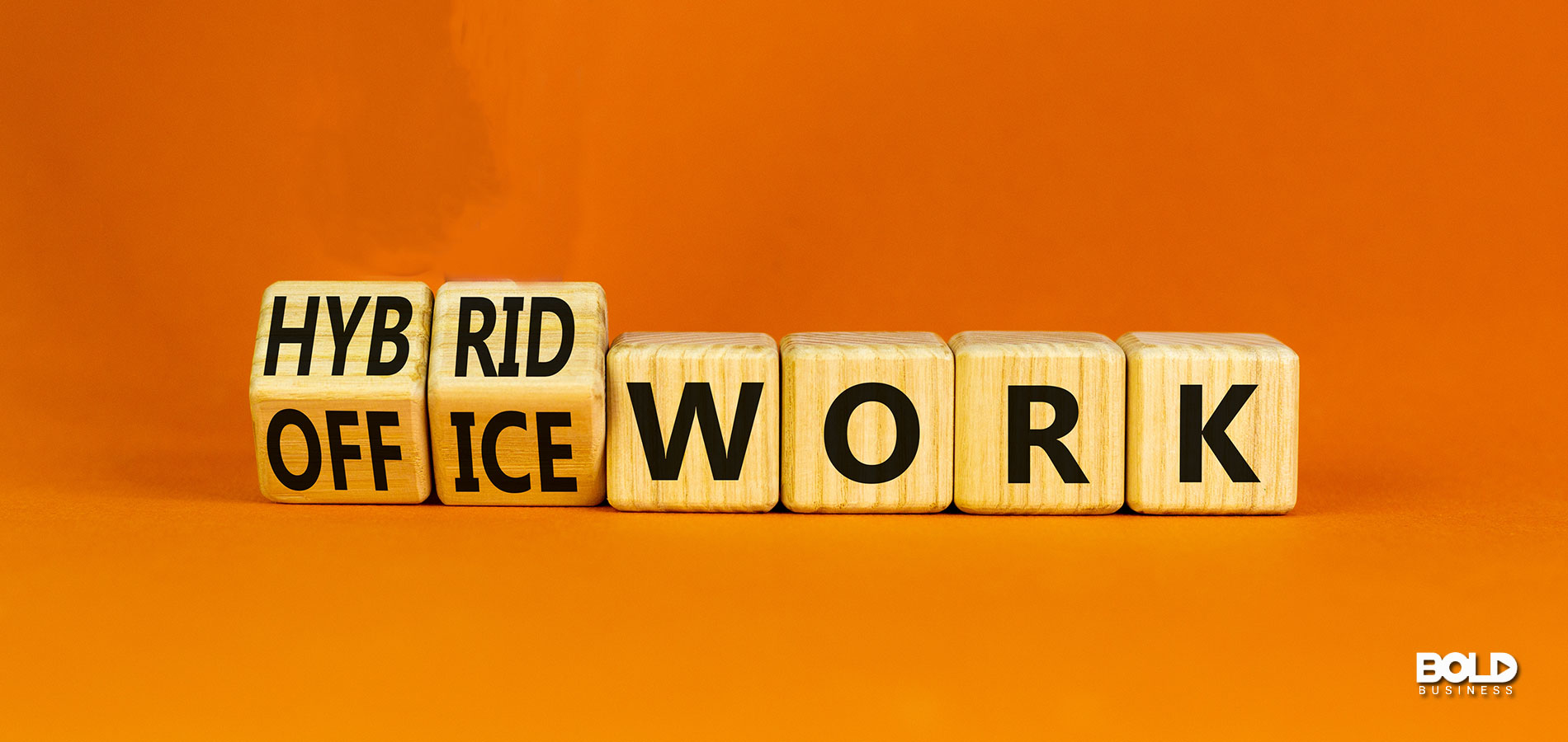 Someone playing a complex game of Scrabble