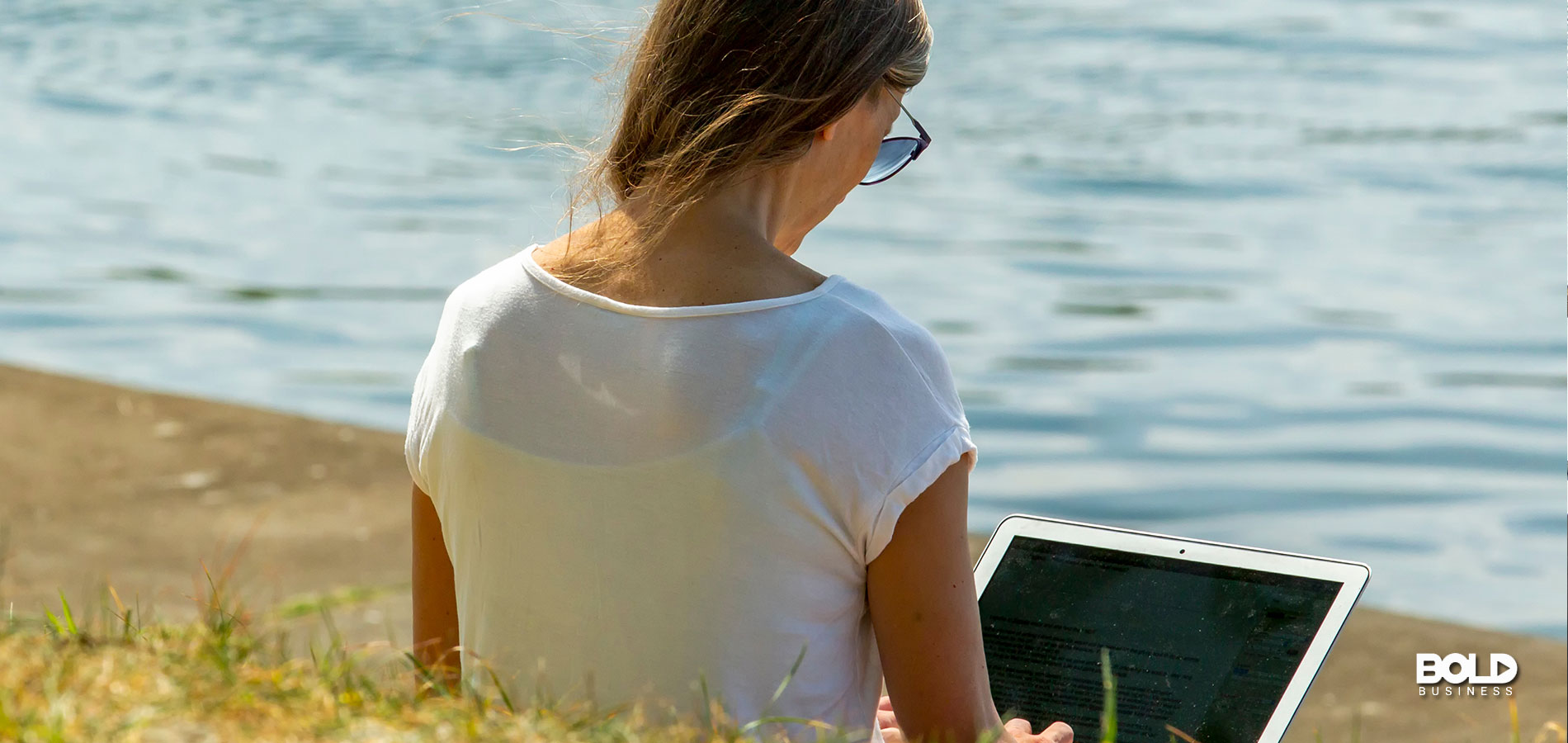 Working From Home Will Soon Be a Legal Right in the Netherlands