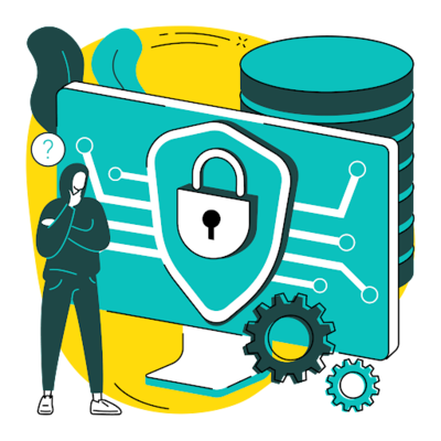 Bold Business Vulnerability Assessment Service