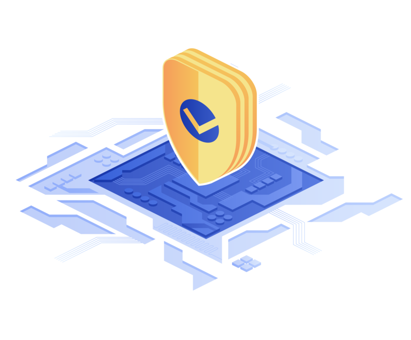 Enterprise Data Protection