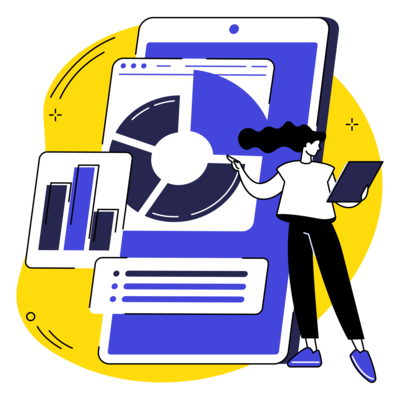 mobile application industry
