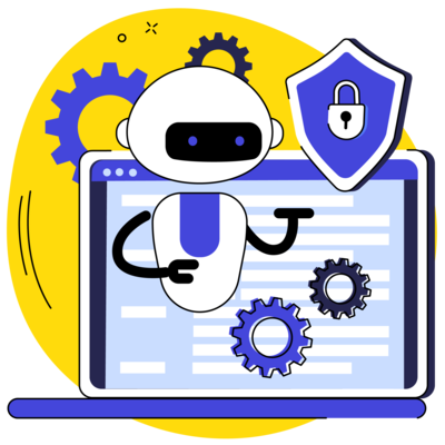 Bold Business Penetration Testing